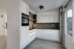 39_FUNDA_WOUWERBROEK 58_RIJEN.jpg